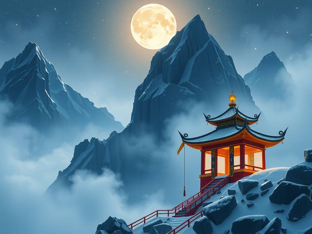 三角洲卡盟空投防守战术装备搭配