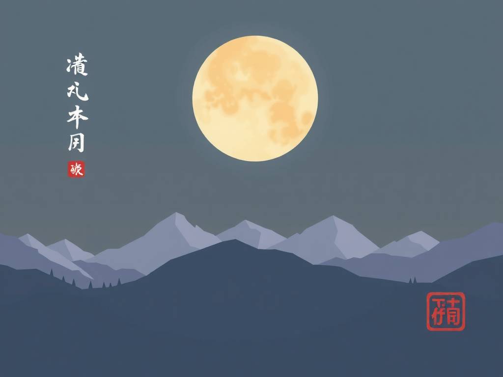 三角洲卡盟空投防守战术装备搭配(1)