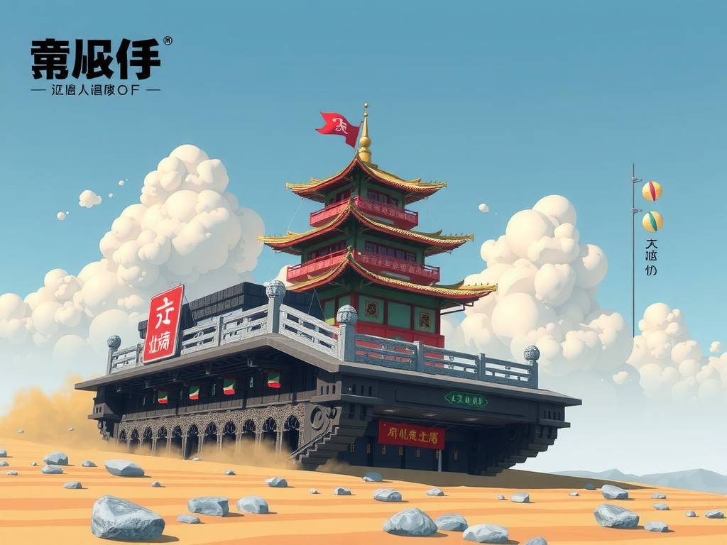 绝地求生卡盟空投争夺实战技巧