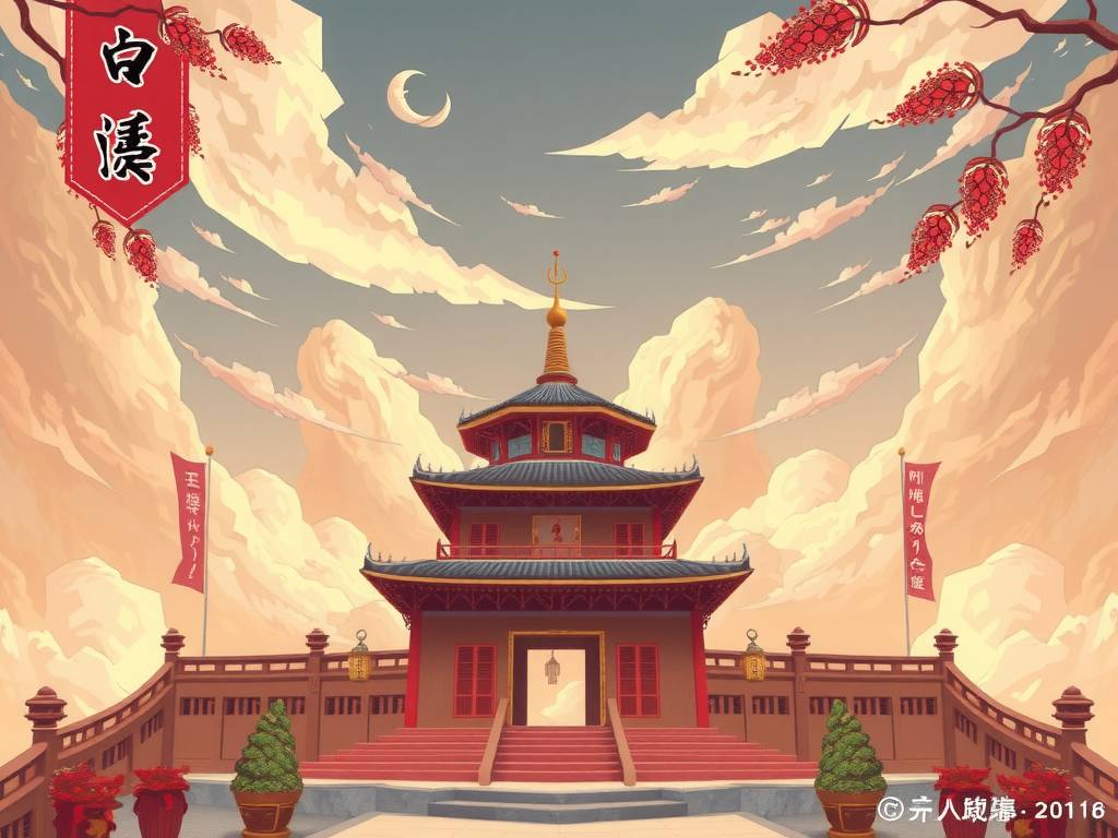 绝地求生卡盟空投争夺实战技巧(1)