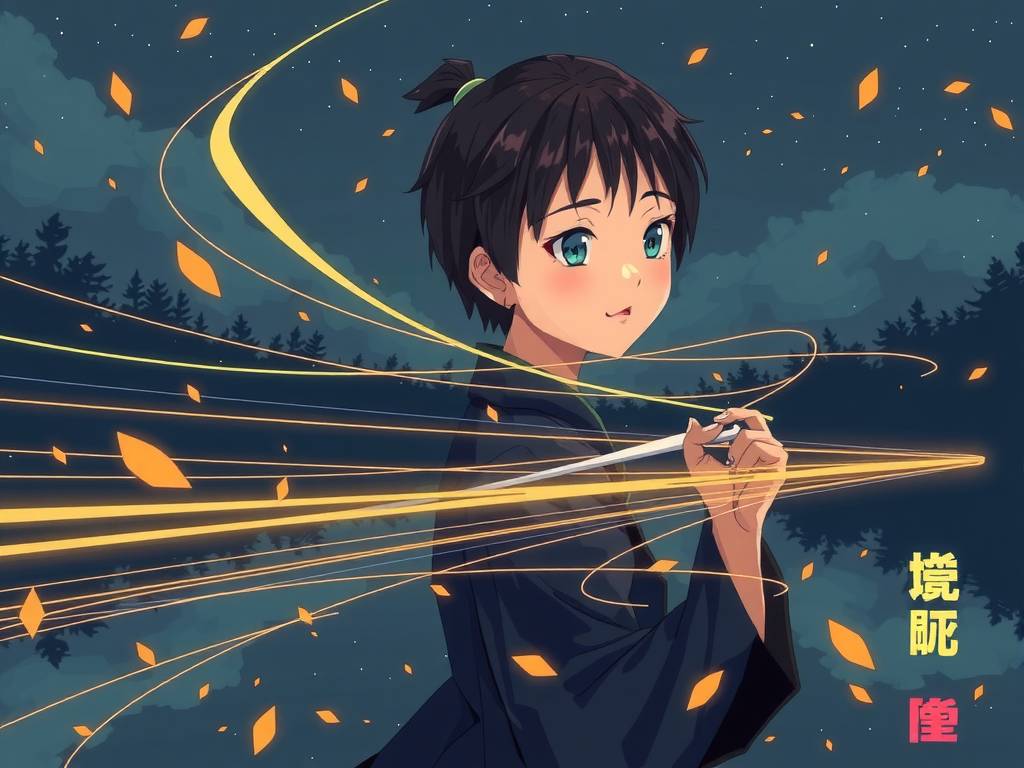 三角洲卡盟夜间作战夜视仪使用教程