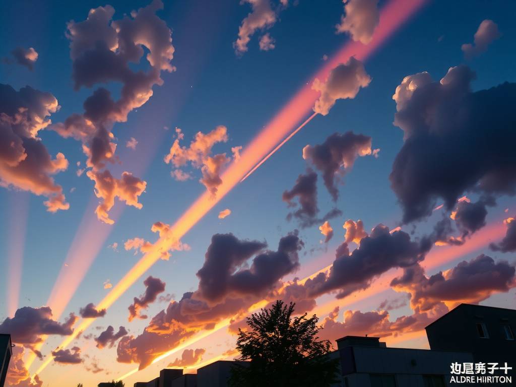 三角洲卡盟夜间作战夜视仪使用教程(1)