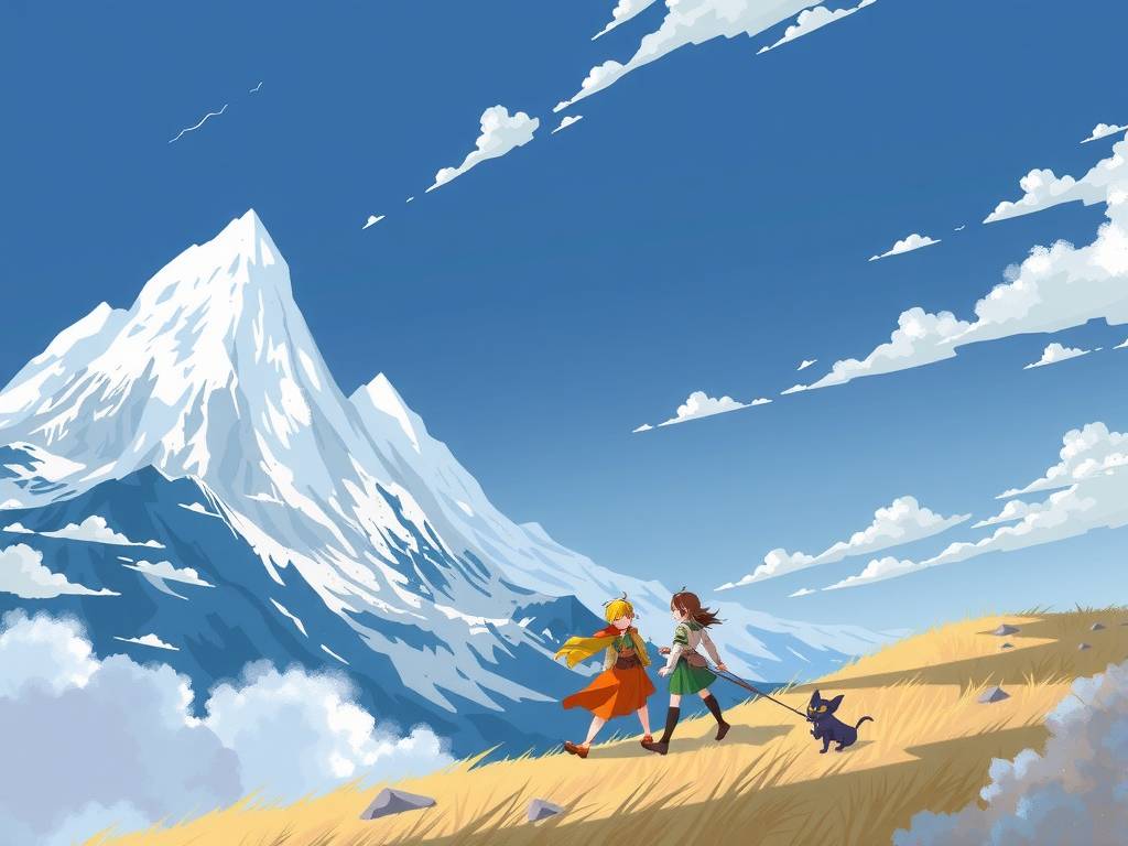 三角洲卡盟雨林吉利服获取与运用(1)