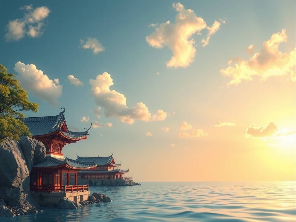 三角洲卡盟雨林吉利服获取与运用