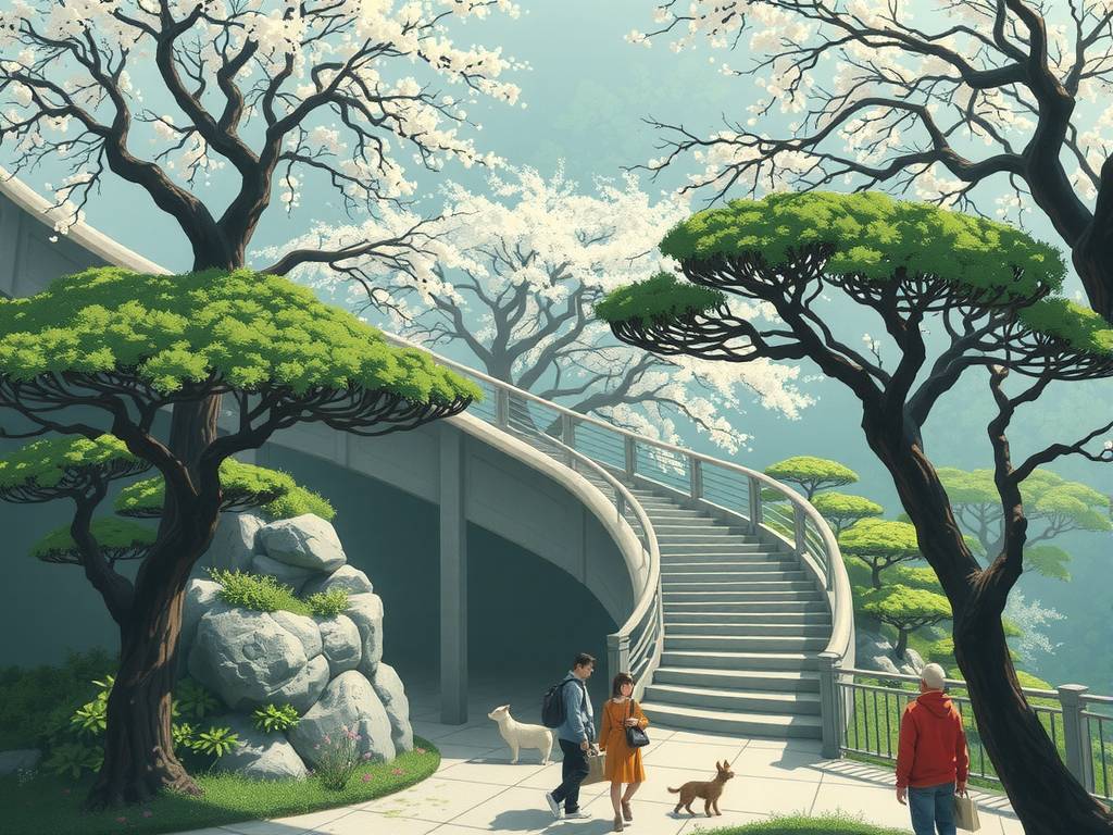 绝地求生卡盟载具维修道具使用方法(1)