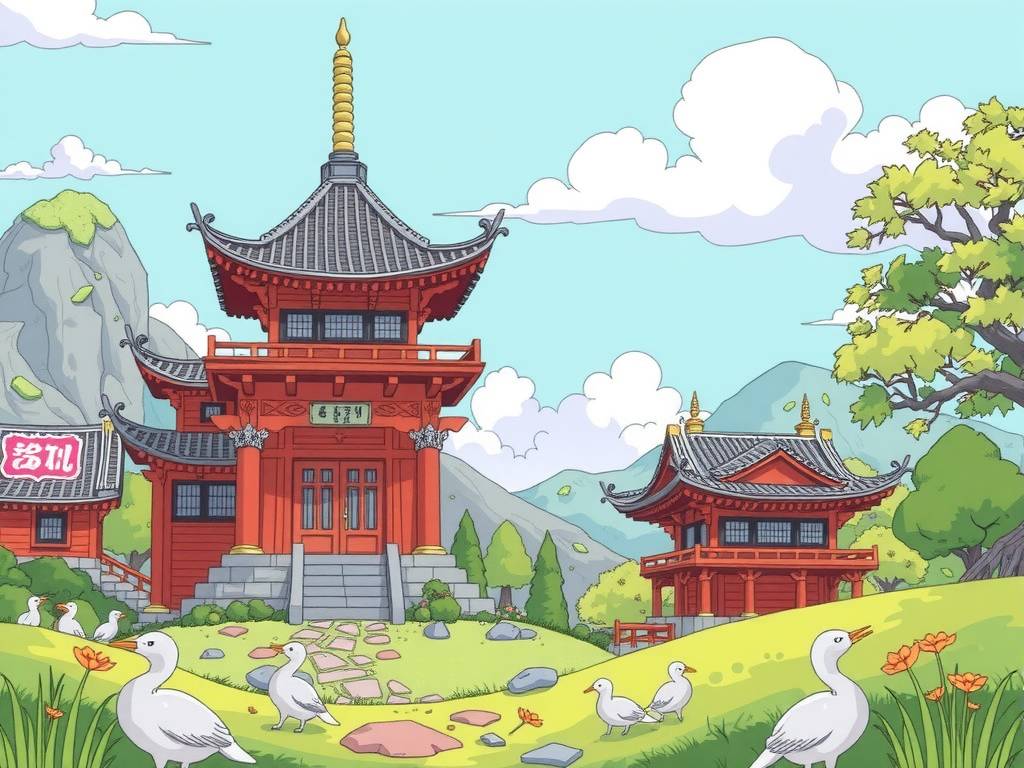 绝地求生卡盟载具维修道具使用方法