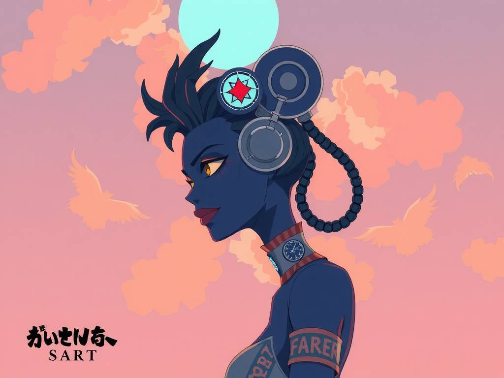 三角洲卡盟载具油量管理实用技巧