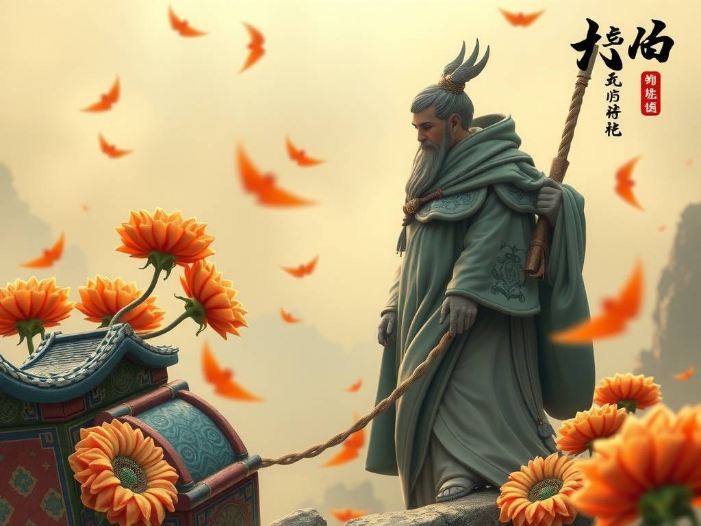 三角洲卡盟载具油量管理实用技巧