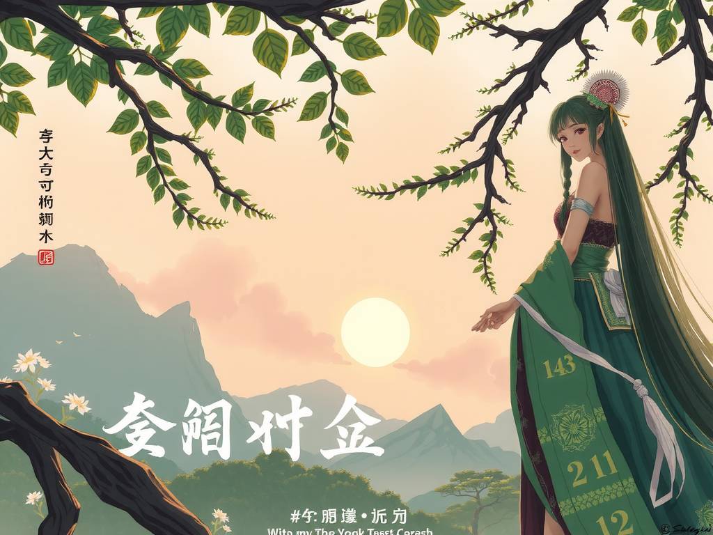 绝地求生卡盟载具皮肤个性化搭配