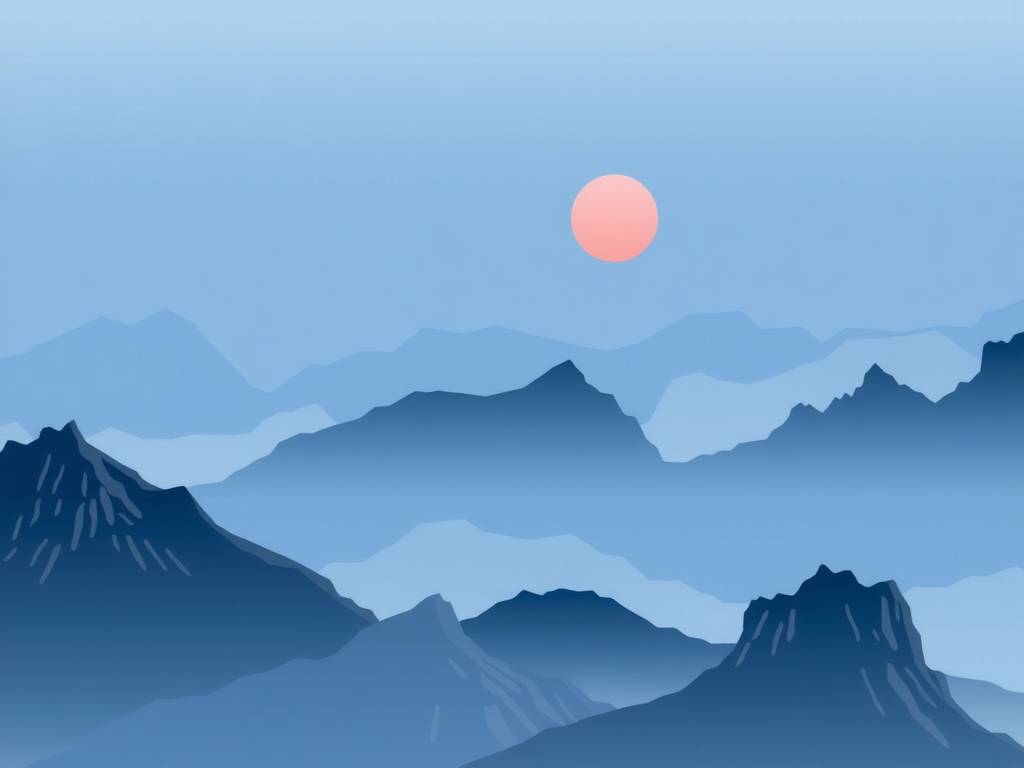 三角洲卡盟载具改装配件选购指南