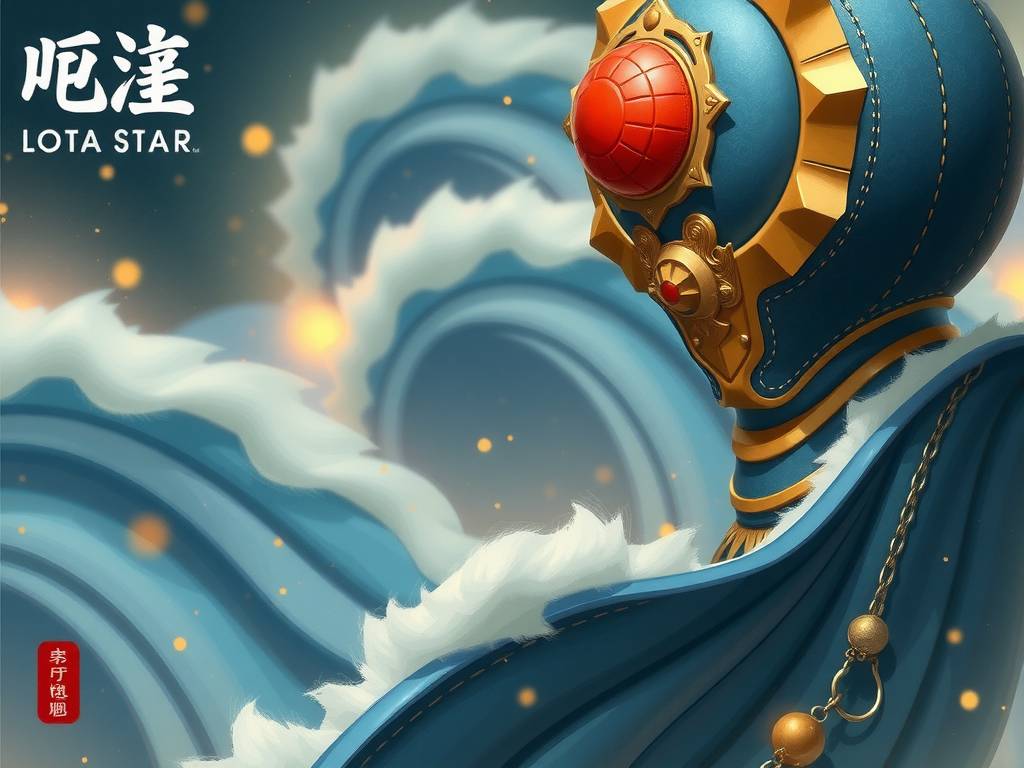 三角洲卡盟载具改装配件选购指南