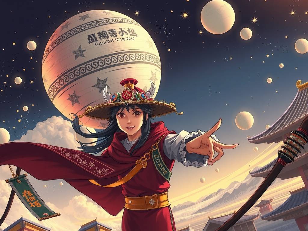 绝地求生卡盟水上载具快速驾驶技巧