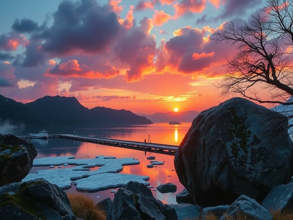 绝地求生卡盟水上载具快速驾驶技巧