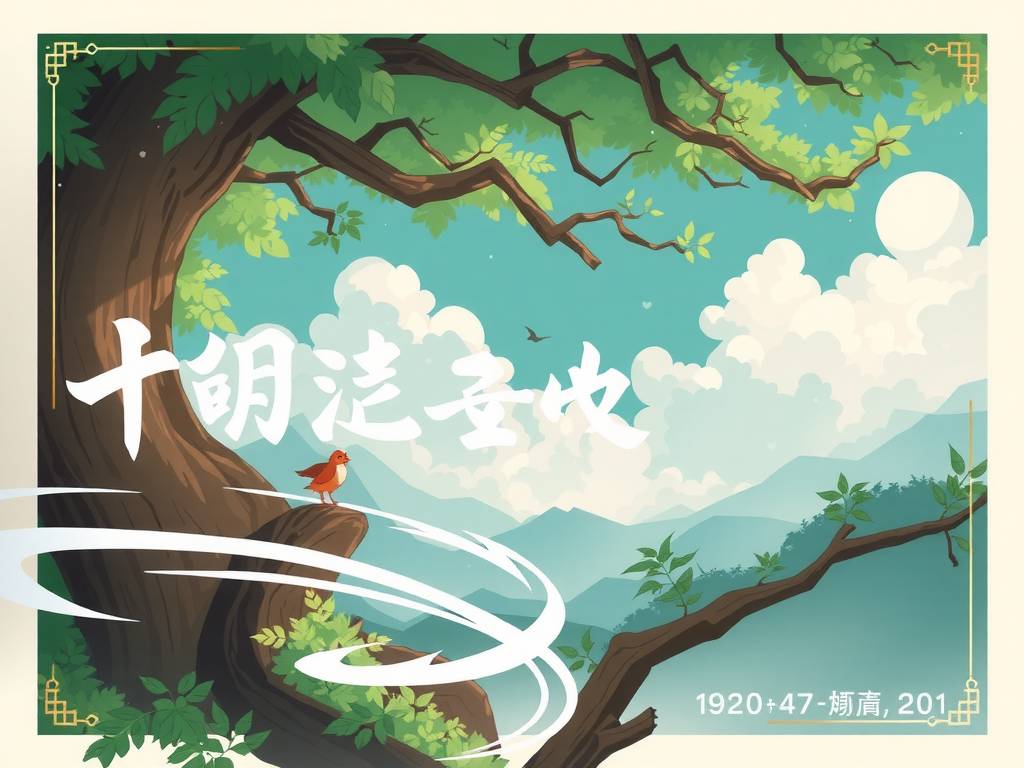 三角洲卡盟空中载具安全着陆方法