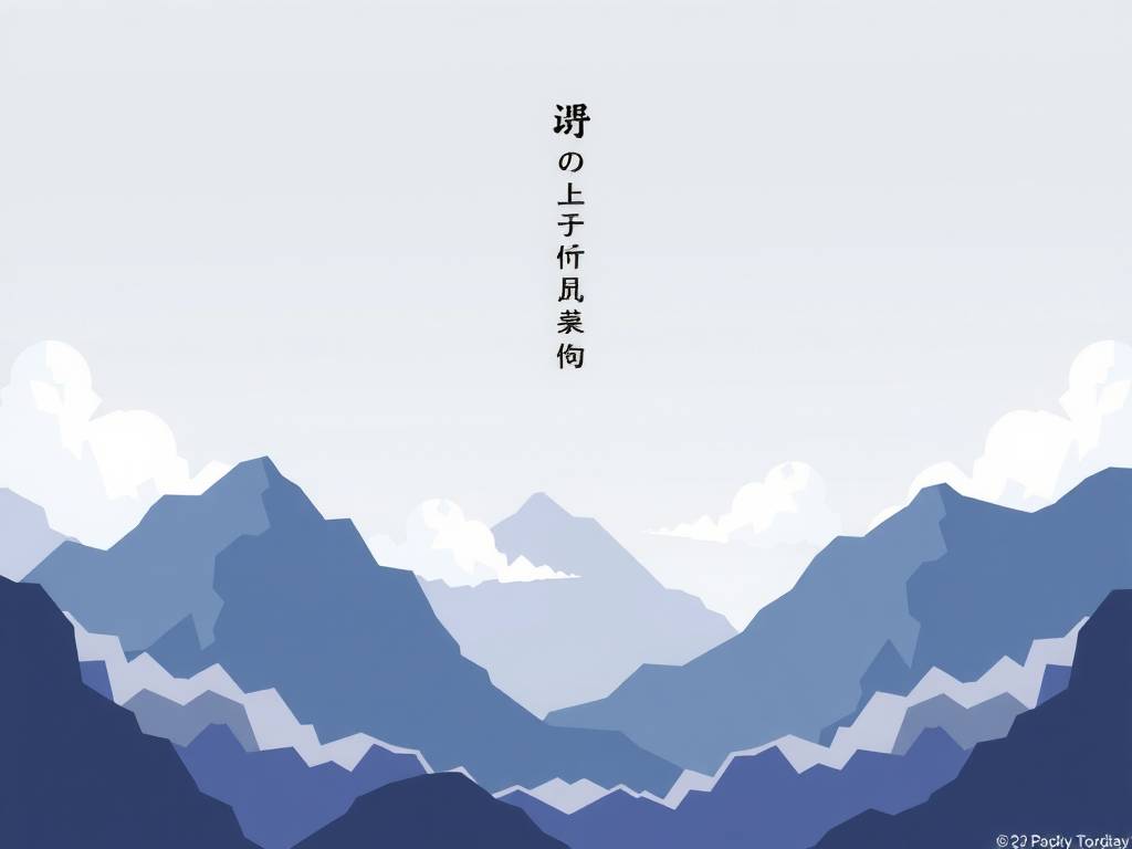 三角洲卡盟空中载具安全着陆方法(1)