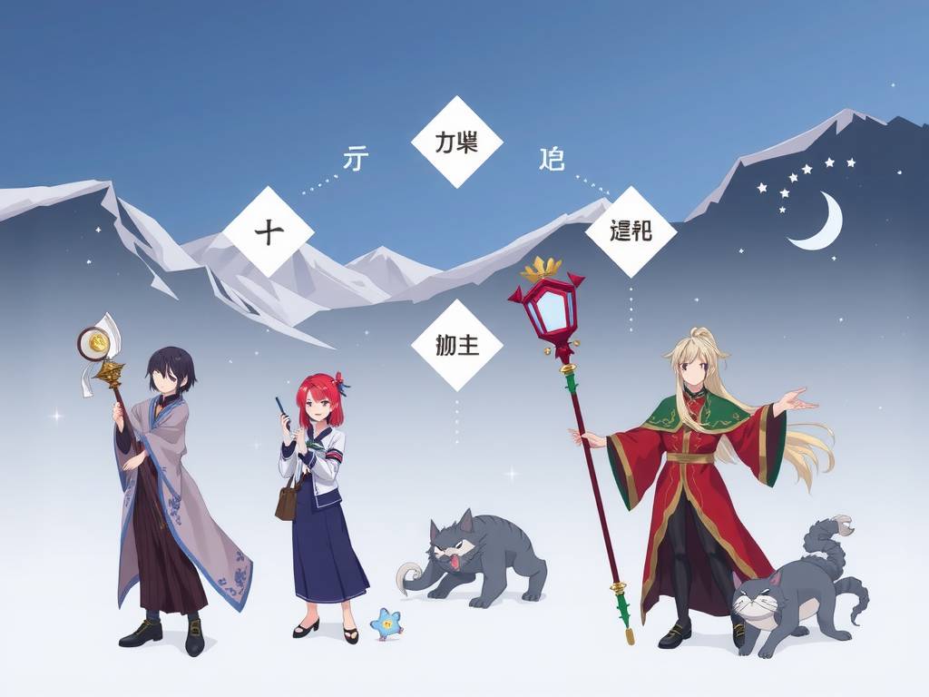 绝地求生卡盟头像框稀有度排名盘点