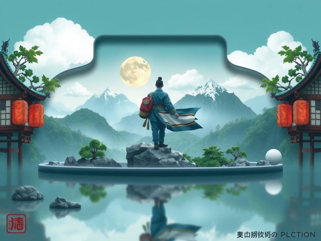 绝地求生卡盟头像框稀有度排名盘点(1)