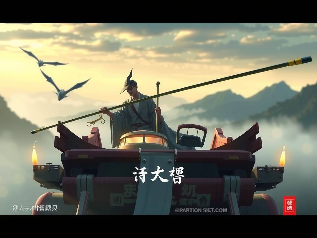 三角洲卡盟击杀特效炫酷程度对比