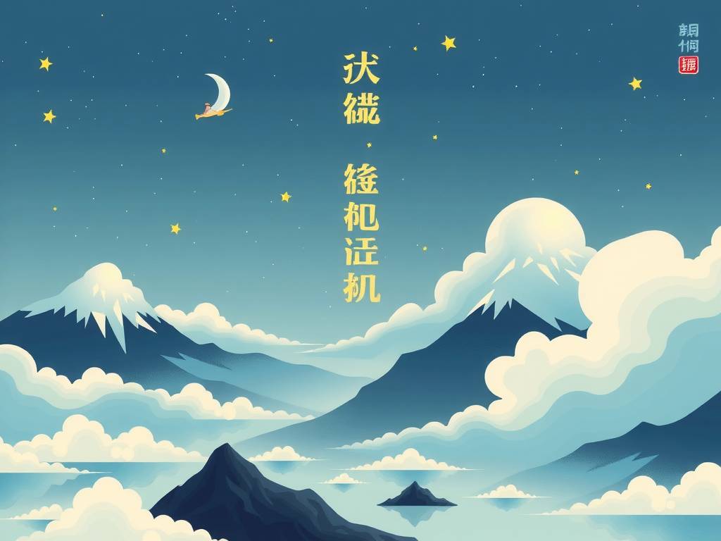 三角洲卡盟击杀特效炫酷程度对比(1)