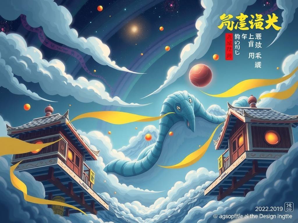 绝地求生卡盟胜利舞蹈全套解锁方法