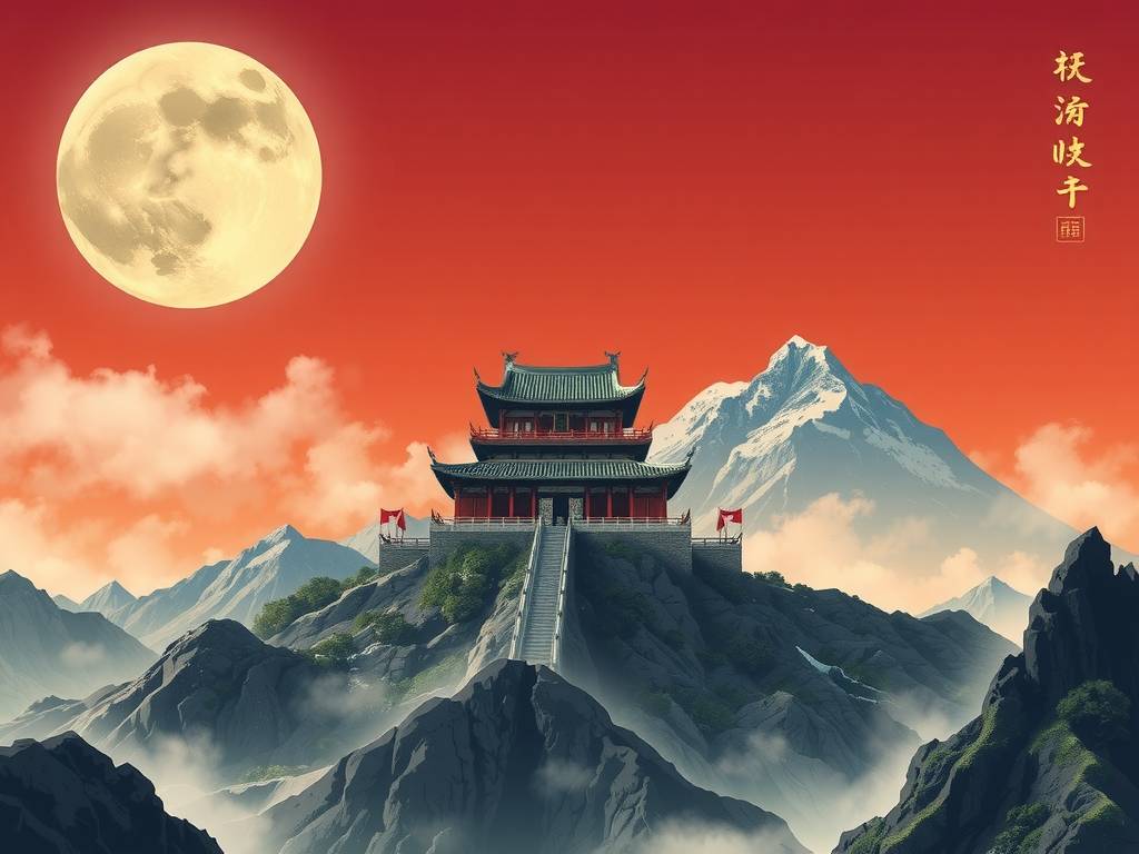 绝地求生卡盟胜利舞蹈全套解锁方法