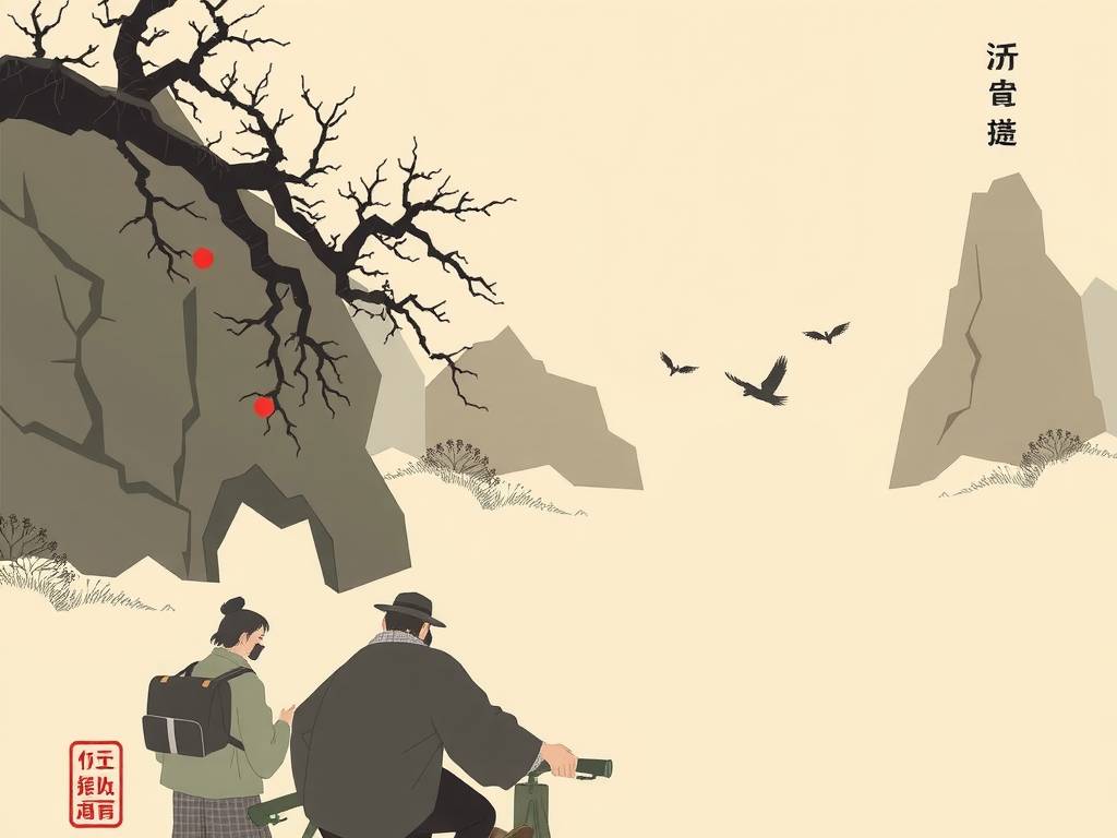 三角洲卡盟降落伞皮肤稀有获取渠道