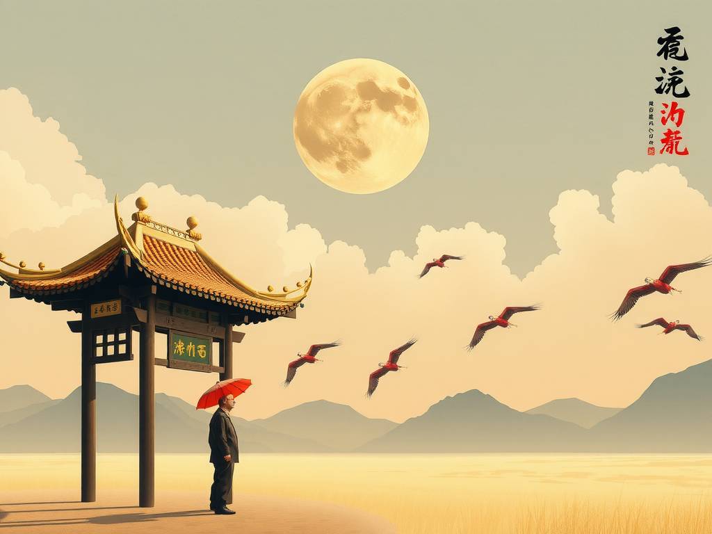 三角洲卡盟降落伞皮肤稀有获取渠道