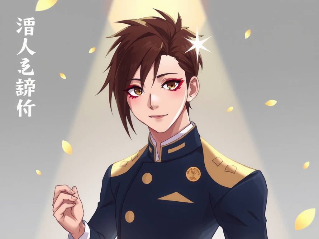 绝地求生卡盟战队徽章设计灵感分享