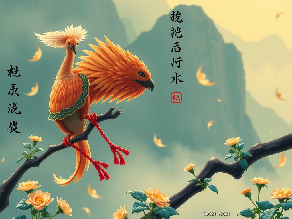 绝地求生卡盟战队徽章设计灵感分享