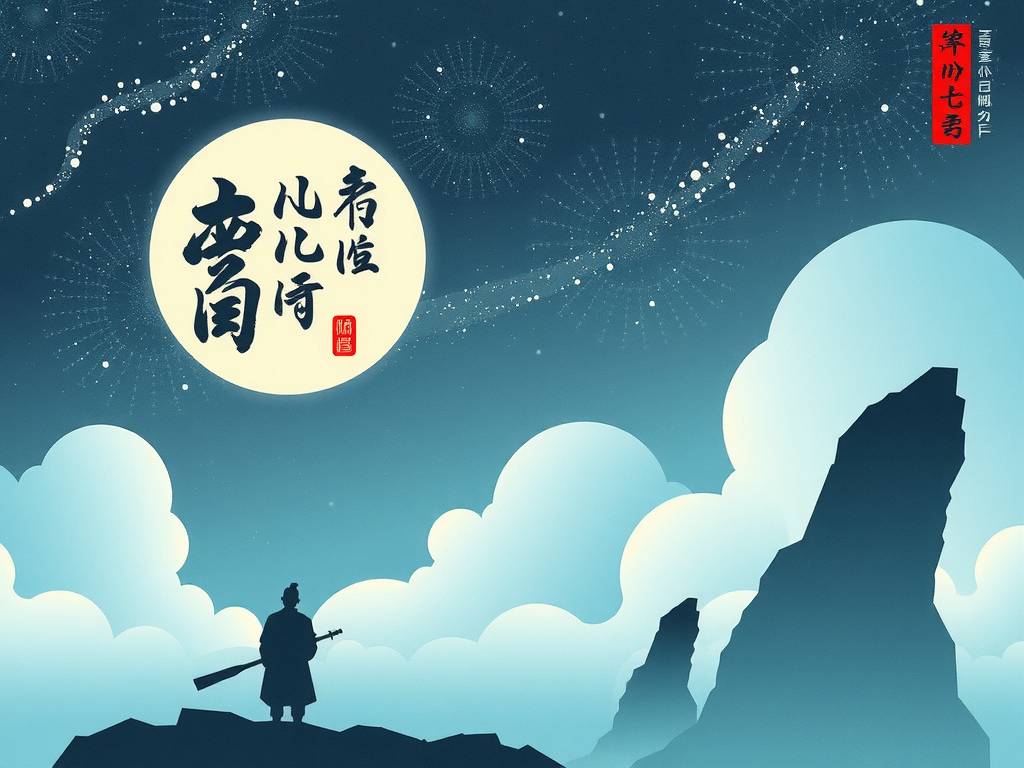 三角洲卡盟游戏名片个性签名设置