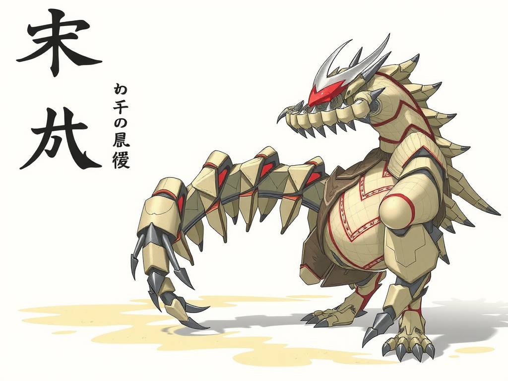 三角洲卡盟游戏名片个性签名设置