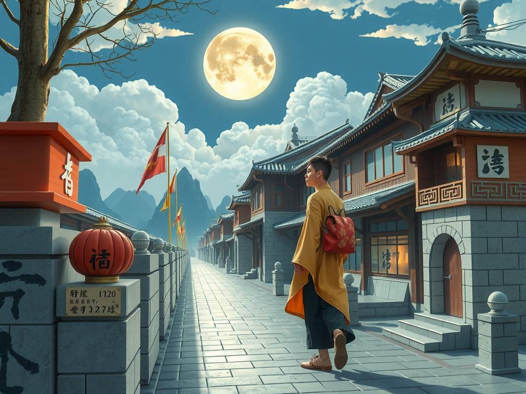 绝地求生卡盟主页背景高清素材获取