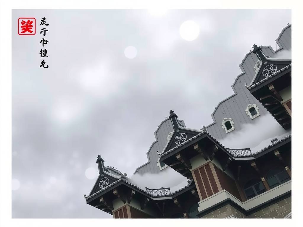 三角洲卡盟赛季通行证奖励最大化攻略