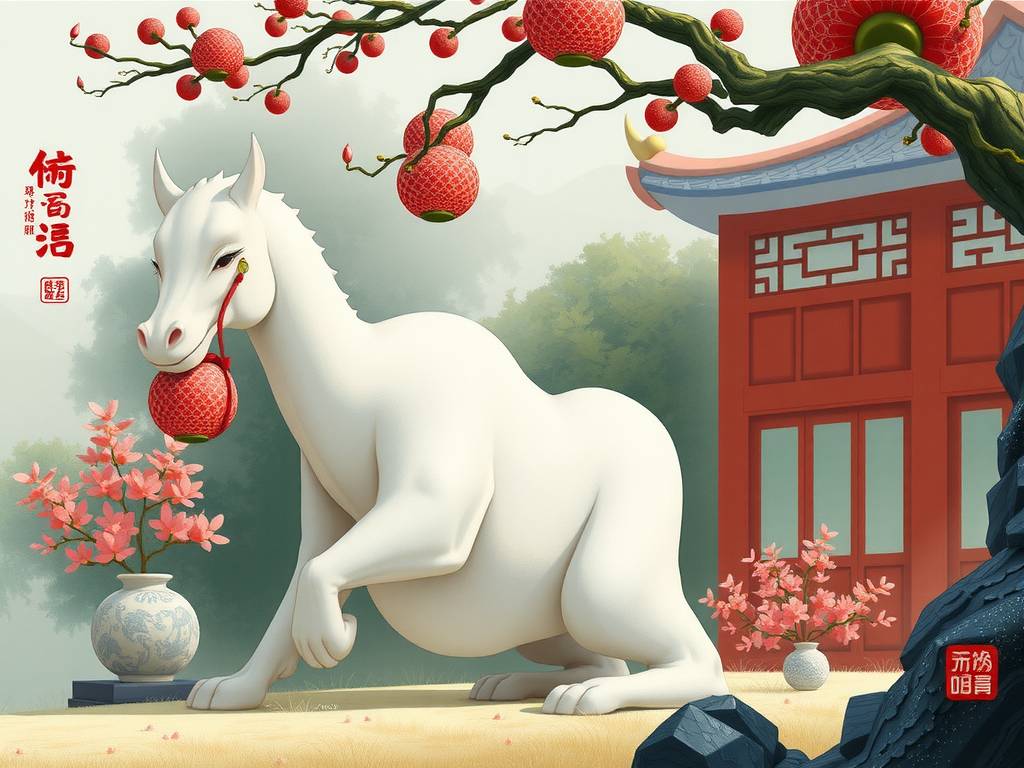 三角洲卡盟赛季通行证奖励最大化攻略(1)