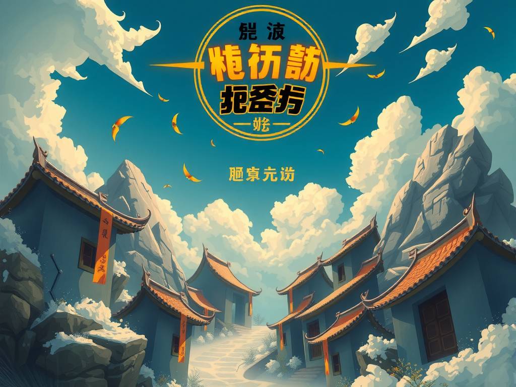 绝地求生卡盟段位保护卡合理使用时机