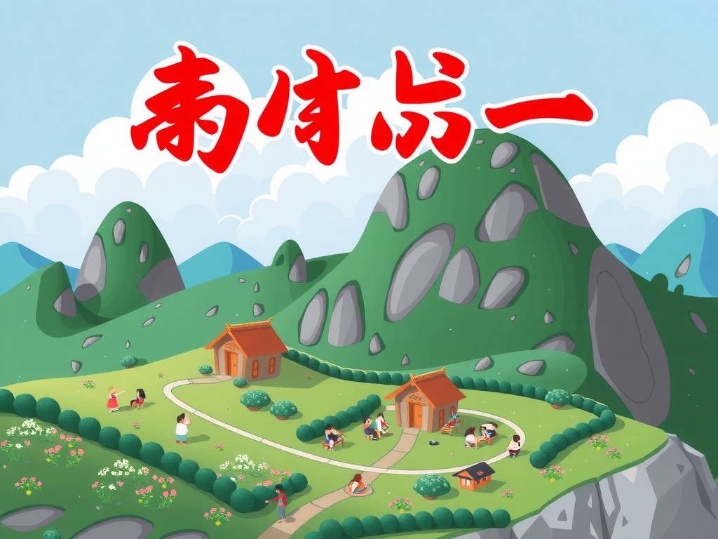 绝地求生卡盟段位保护卡合理使用时机(1)