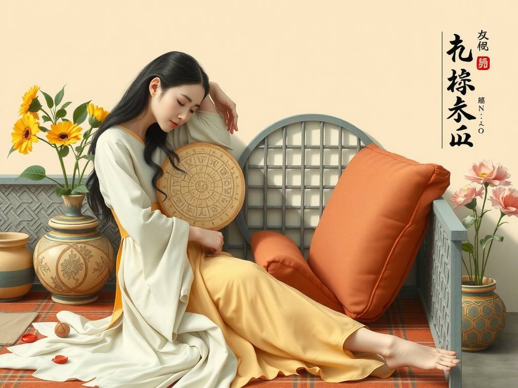 三角洲卡盟荣耀称号展示设置技巧