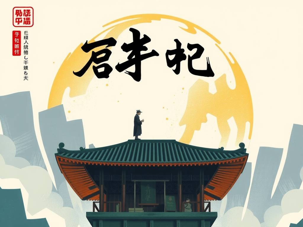 绝地求生卡盟稀有勋章获取难度排序