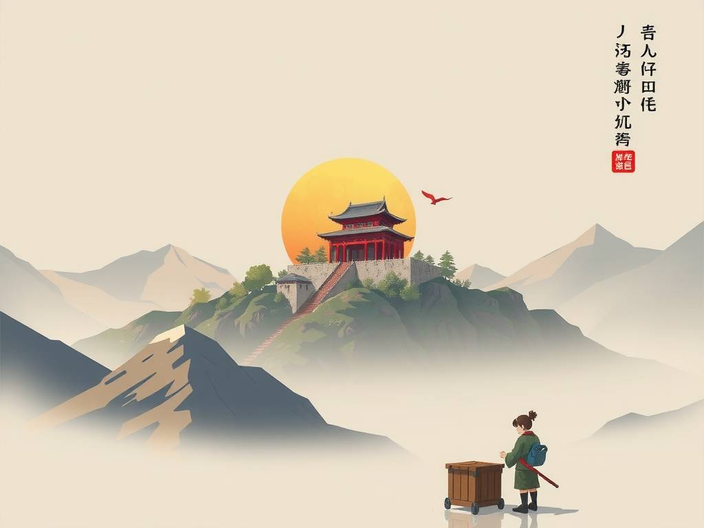 绝地求生卡盟稀有勋章获取难度排序(1)