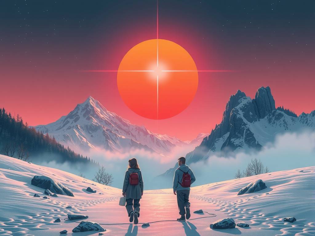 三角洲卡盟游戏成就快速达成攻略(1)