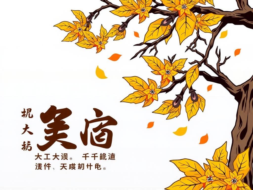 绝地求生卡盟点券充值折扣渠道推荐