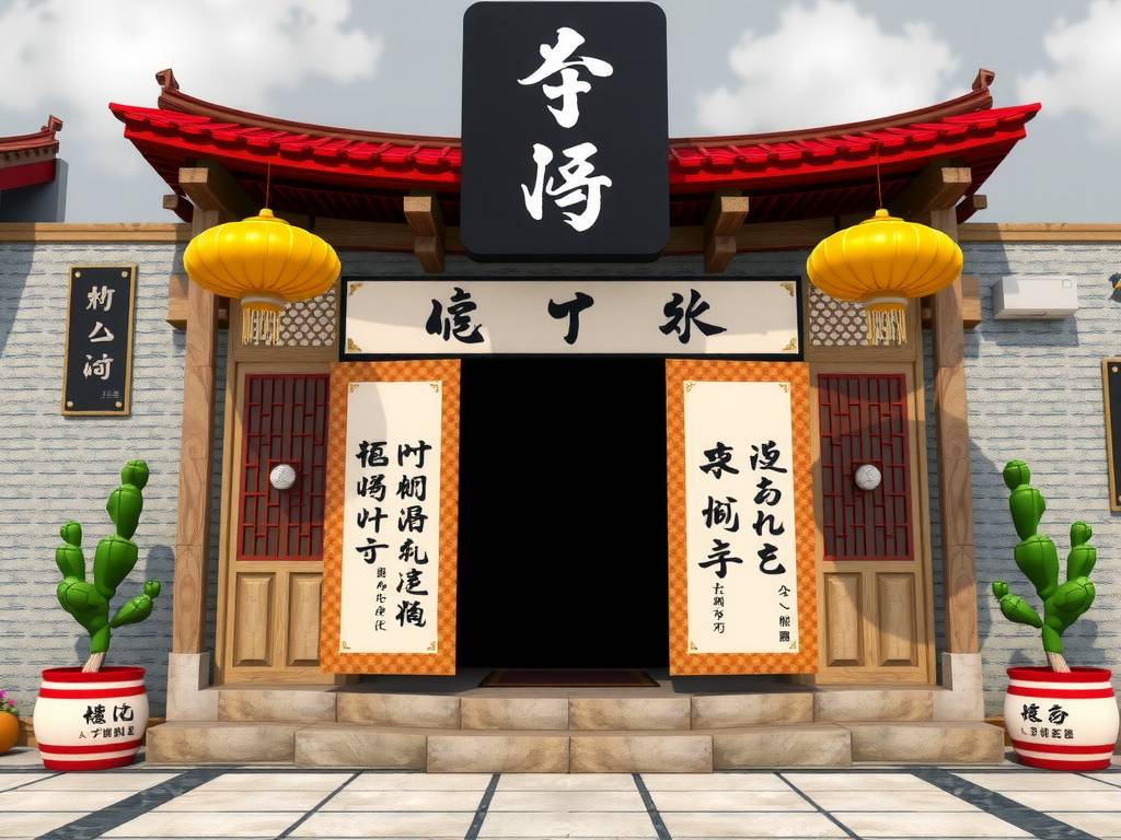 绝地求生卡盟点券充值折扣渠道推荐