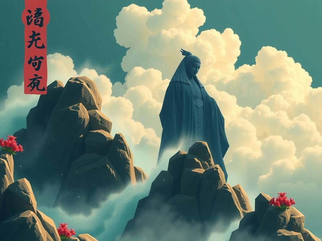 三角洲卡盟游戏币兑换道具性价比指南