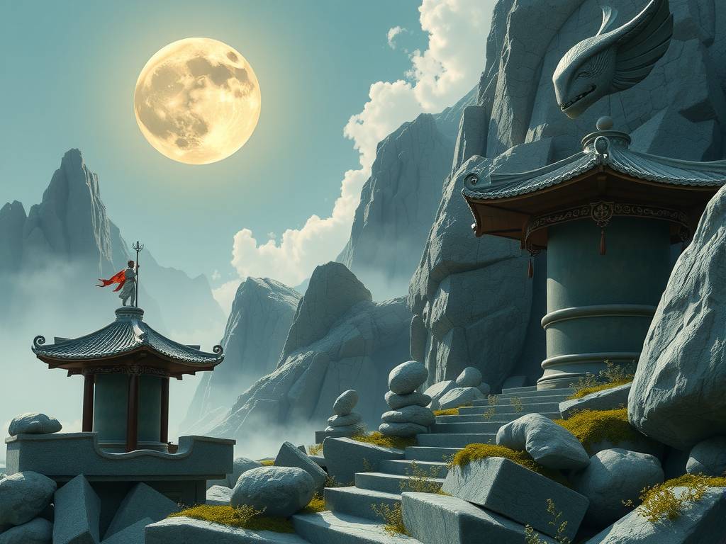 三角洲卡盟游戏币兑换道具性价比指南