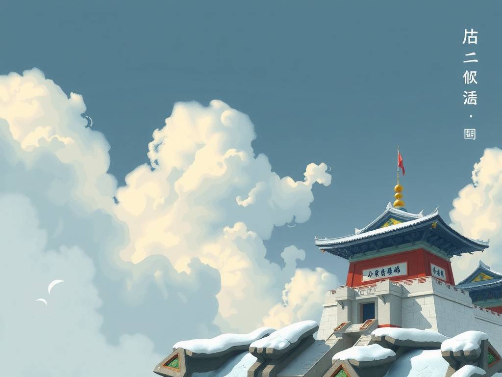 绝地求生卡盟道具碎片快速获取方法(1)