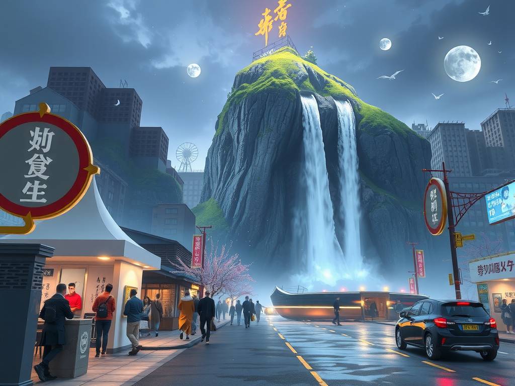 绝地求生卡盟道具碎片快速获取方法