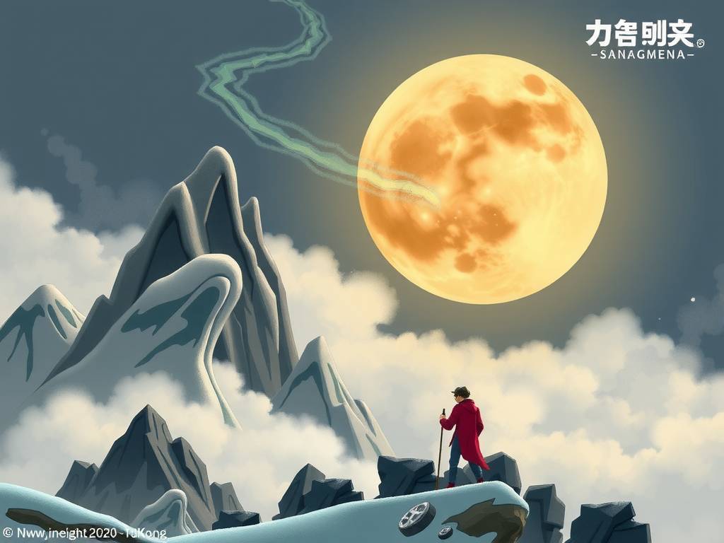 三角洲卡盟闲置道具交易价格参考(1)