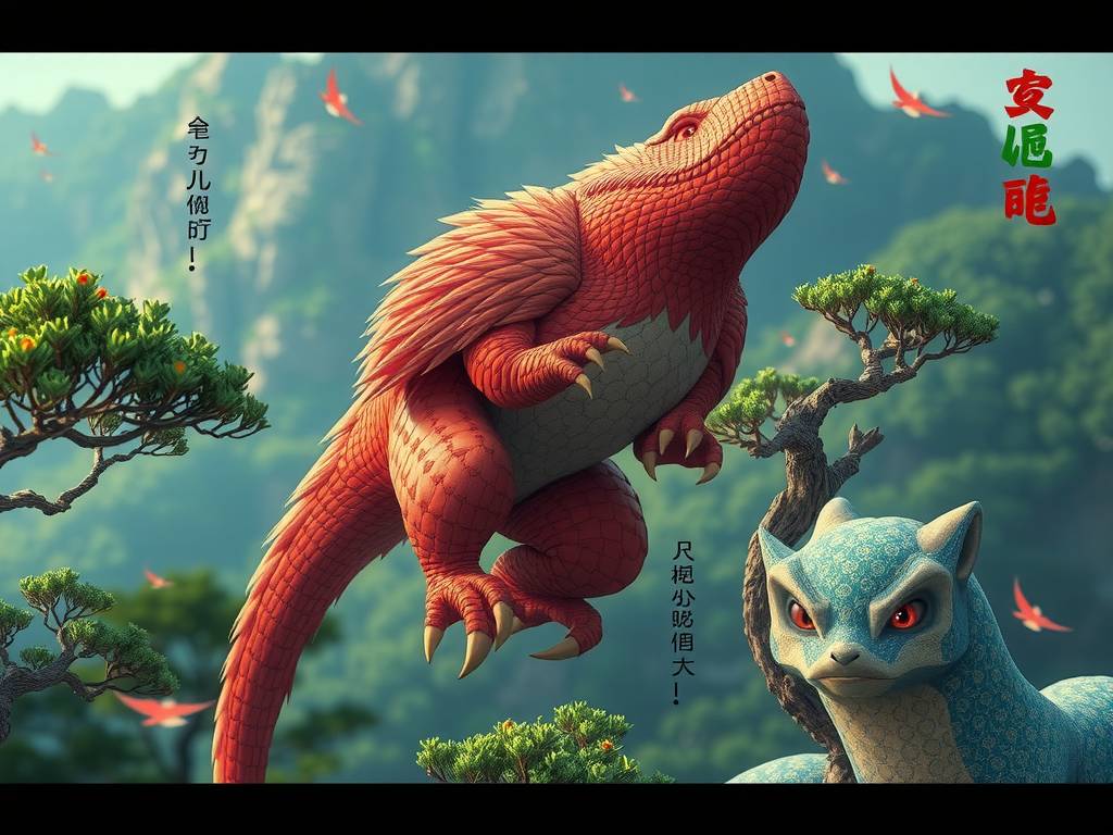 绝地求生卡盟皮肤过户安全注意事项