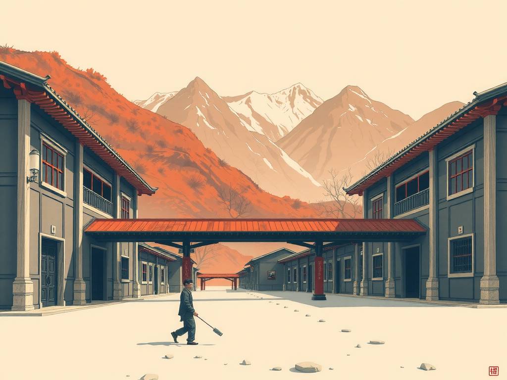 绝地求生卡盟皮肤过户安全注意事项