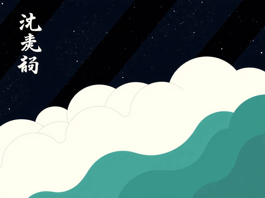 三角洲卡盟皮肤租赁价格合理设置技巧(1)